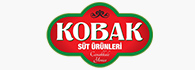 Kobak Süt Ürünleri