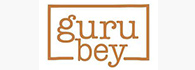 Gurubey